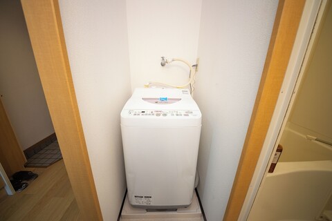 굼 호텔 나카스 맥심