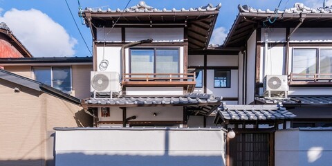 My Pavilion to Arashiyama & Gion