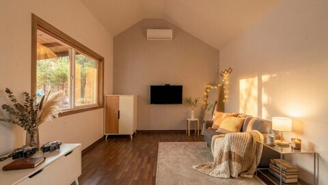 가평 다온독채펜션