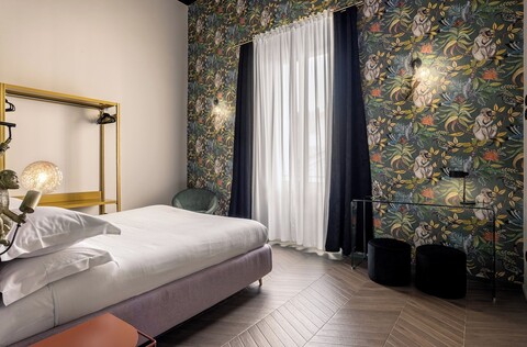 레지덴자 마디바