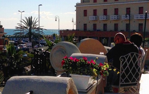 바로케토 로마노