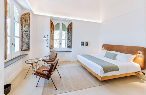 파로 푼타 임페라토레