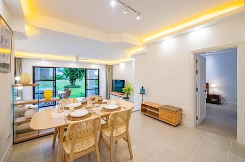 JSD 프라임 프로퍼티-청탈레이