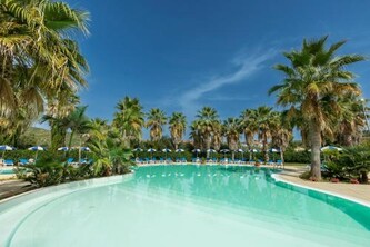 프린스 프랭클린 호텔