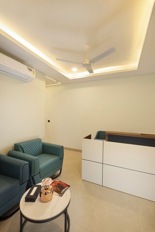 앰비언트 스위트