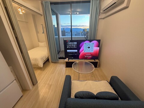 크리스탈&리조트 익스클루시브