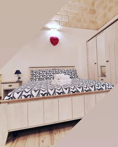 디모라 데이 젤시