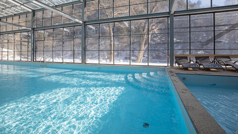 가평 BROOK5(브룩5)