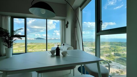 영종도 인더문 6호