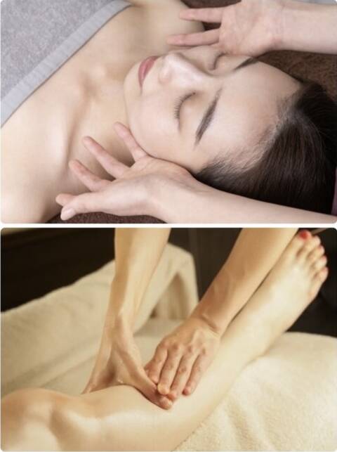 product-thumbnail-4