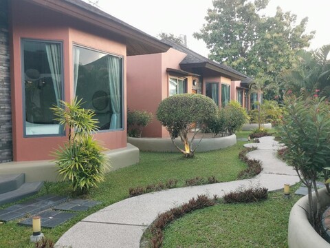 잉살라 바이 카페 앳 러브22