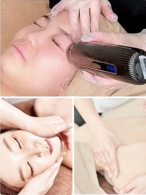 product-thumbnail-3