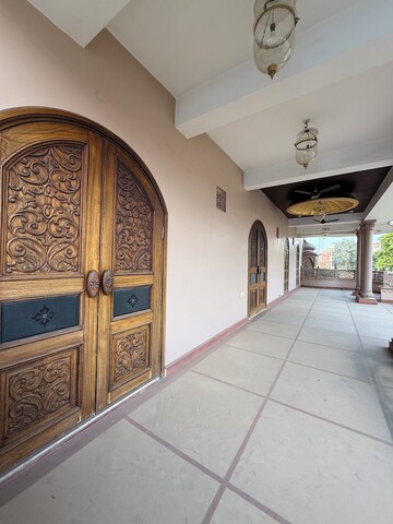 비라사트 하벨리