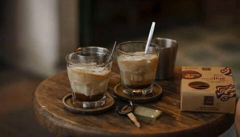 product-thumbnail-4