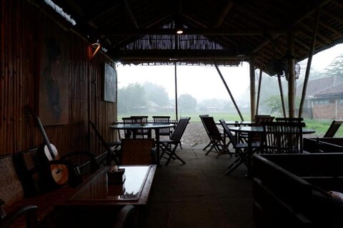 X.Ce Guesthouse
