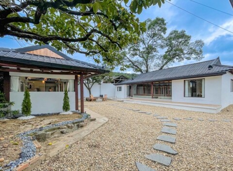 청도 적선지가 덕양점