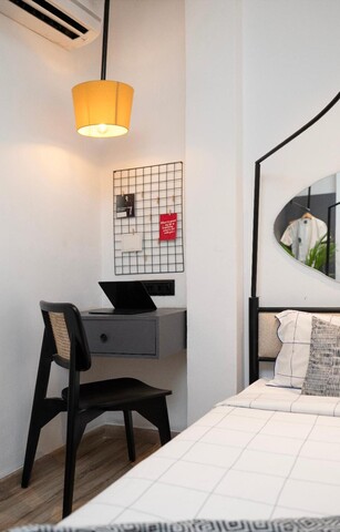 One-Off Dashashwamedh