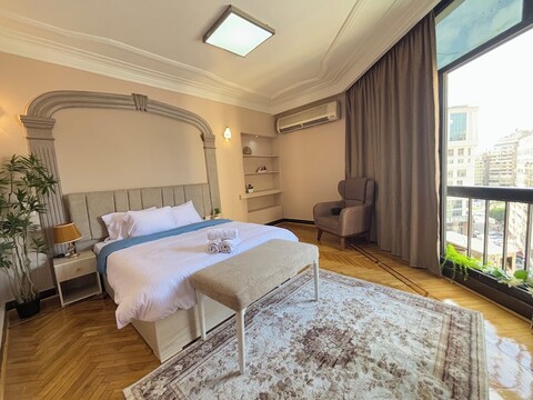 조이 홈즈 모한데신 - 가족 전용