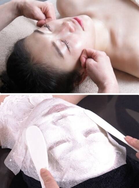 product-thumbnail-2