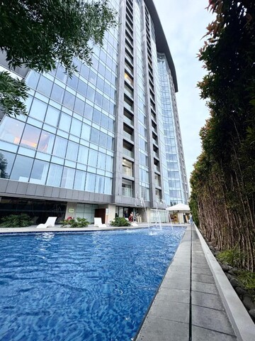Aeon Towers Davao Condotel