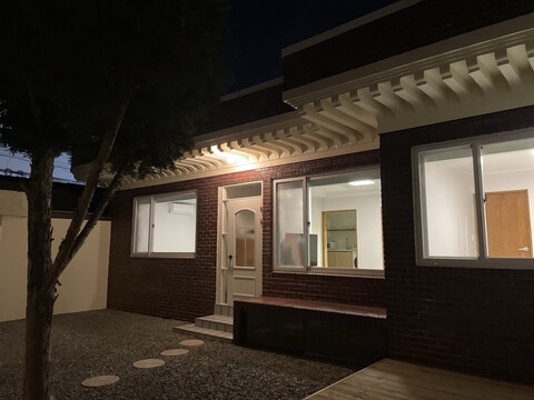 경주 스테이1983