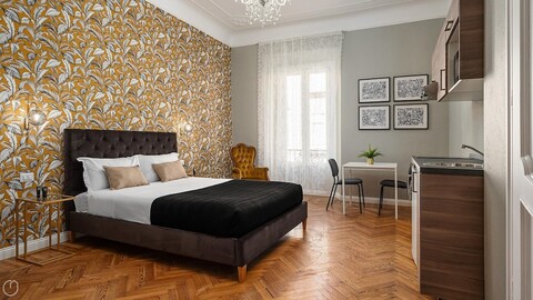 이탈리안웨이 - 몬자 39 - D