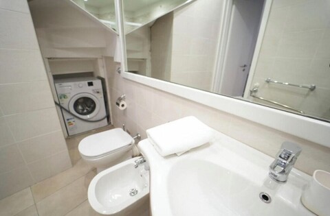 레지덴자 베르니니