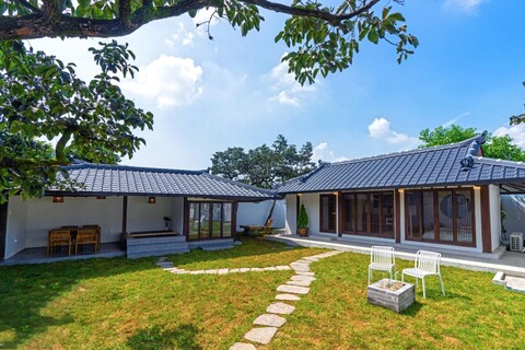 청도 적선지가 사리점