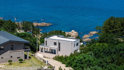 영덕 원스인대진펜션