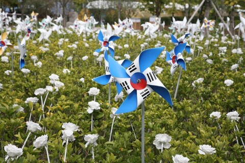 부산 서면 블루밍호텔