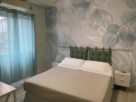 레지던스 일 콘누비오