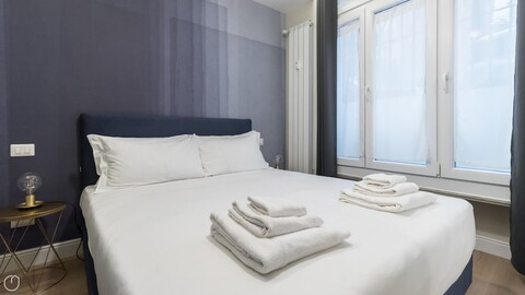 이탈리안웨이 이지 - 가리발디 104 C