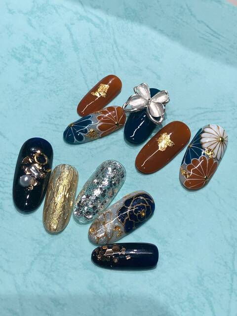 product-thumbnail-2
