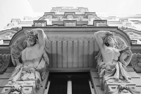 Hotel Zur Wiener Staatsoper