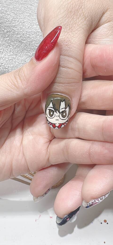 product-thumbnail-1