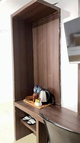 마이 홈 치부부르