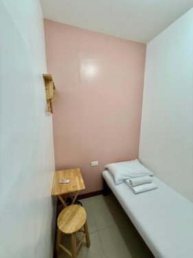 마이베드 도미토리