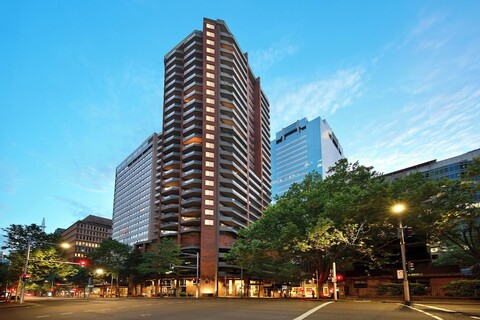 요크 바이 스위스-벨호텔 인터내셔널