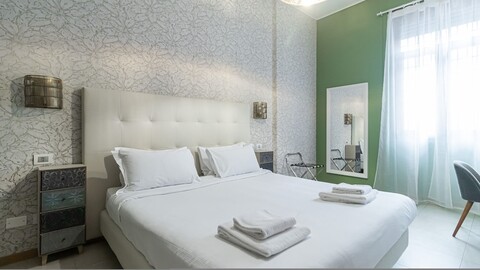 이탈리안웨이 컬렉션 - 칸노비오 8 - 트라비아타