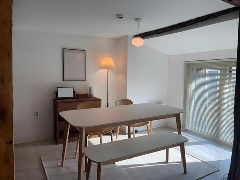 제주 스테이 서정