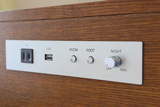 room detail thumbnail 2