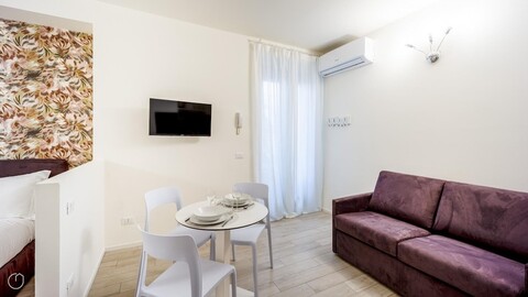 이탈리안웨이 - 비 빌리지 비즈니스 - 10