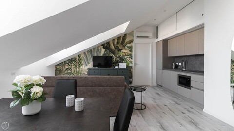 이탈리안웨이 이지 - 코멘다 35 C