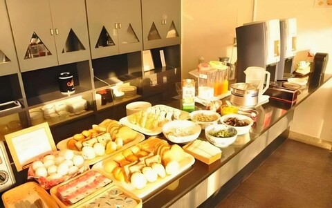 Hotel Portside Imabari