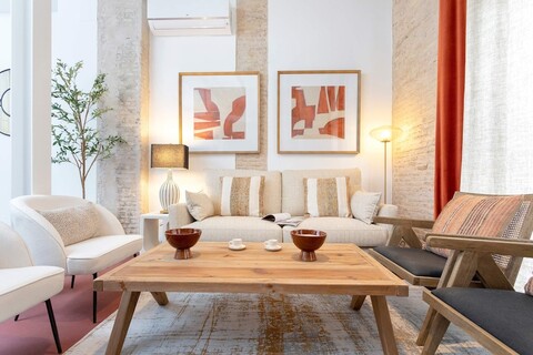 젠틀 홈 그란 포데르