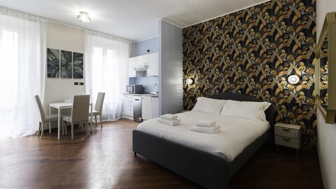 이탈리안웨이 - 베네치아 33