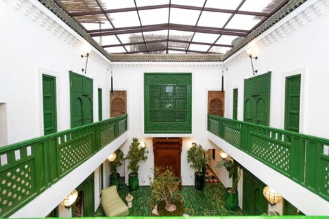 RIAD JIL