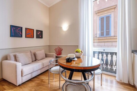 나보나 부티크 하우스