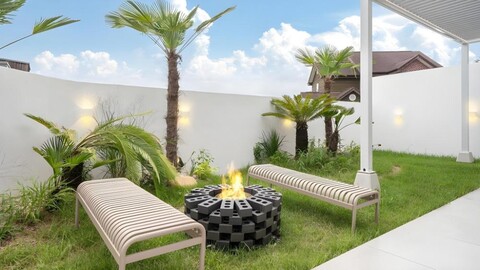 경주 스테이 소야