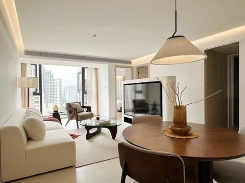 투데이 아파트호텔